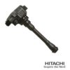 HITACHI 2503945 Ignition Coil